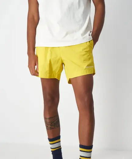 Champion Beachshort