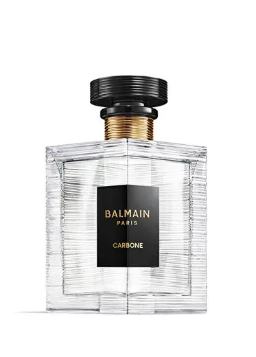 Carbone Edt 125 ml