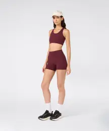 Champion Athletics Bra 5