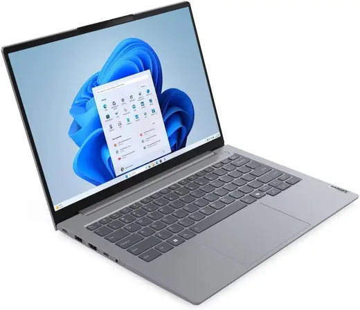 Lenovo ThinkBook 14 G7 ARP 21MV001ATR Ryzen 5 7535HS 16 GB 512 GB SSD Radeon 660M 14" WUXGA Notebook