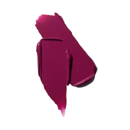 METAMORPHOSIS M·A·CXIMAL SILKY MATTE LIPSTICK 2