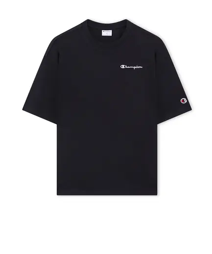 Champion Core Heritage Short Sleeve T-Shirt