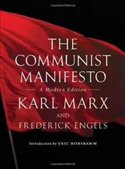 Communist Manifesto : A Modern Edition