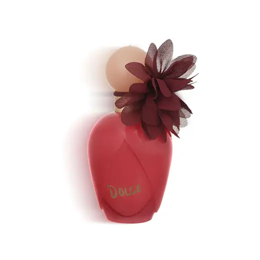 Dolce Luna EDT Kadın Parfüm 100 ml