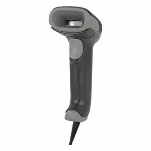 HONEYWELL Honeywell 1470g 1d/2d Usb Kablolu Standlı Barkod Okuyucu