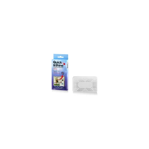 Quick&shine Buzdolabı Koku Tutucu
