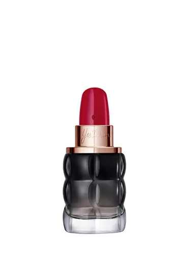 Yes I am EDP 30 ml Kadın Parfüm