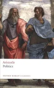 Politics