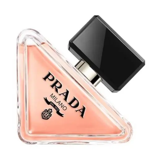 Prada Paradoxe Edp Kadın Parfüm 50 Ml