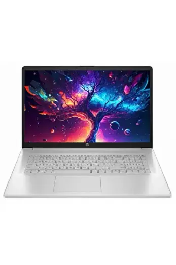 17-CN2000 8Y700TT004 i3-1215U 16 GB 512SSD 17.3" HD+ Touch W11H Dizüstü Bilgisayar