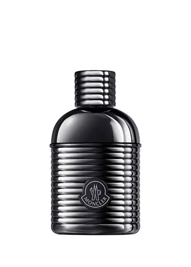 Sunrise Pour Homme EDP 60 ml Erkek Parfüm