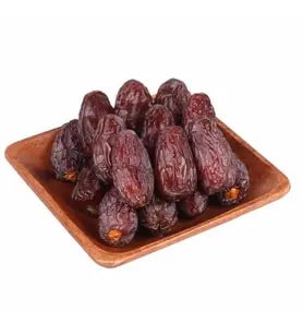 Kudüs Hurma Large ( 500 gr )