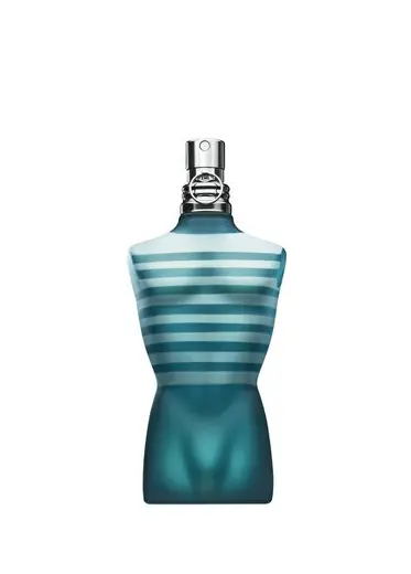 Jean Paul Gaultier Le Male Edt 75 ml