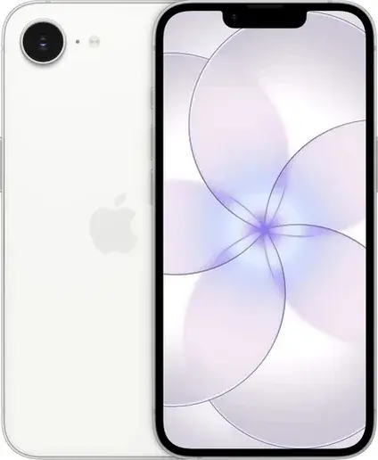 Apple iPhone 17e 512 GB (Apple Türkiye Garantili)