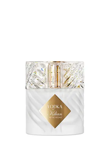 Vodka On The Rocks EDP 50ml
