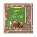 Torku Fıstıklı Tablet Çikolata 65 Gr