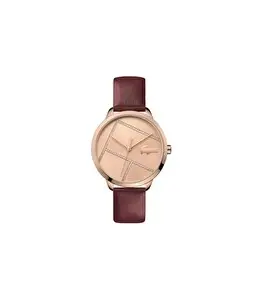 Lacoste Lac2001094 Kadin Kol Saati̇