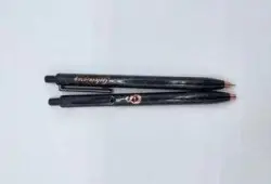 Galatasaray Style Versatil Kalem 0,7 Mm