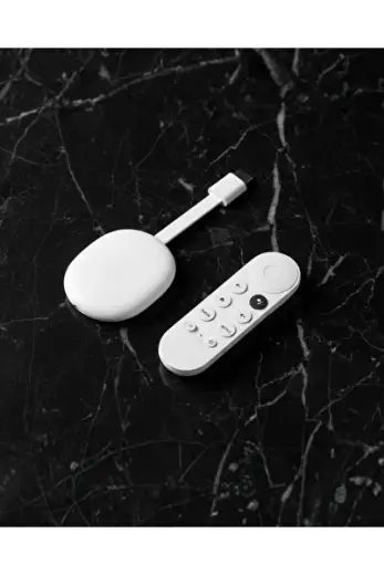 BRK Q2 Akıllı TV