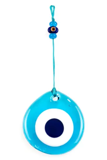Nazar Boncuğu 8.5 cm