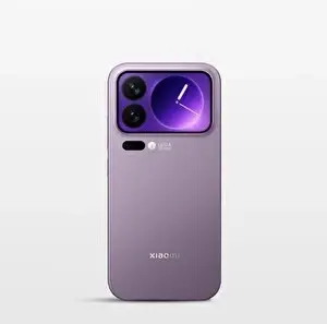 Rova Xiaomi 17 Pro Uyumlu 360 Derece Arka Hidrojel Film Koruma Body Jelatin