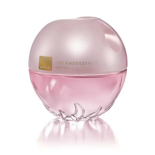 Avon Incandessence Lotus EDP Kadın Parfüm 50 ml