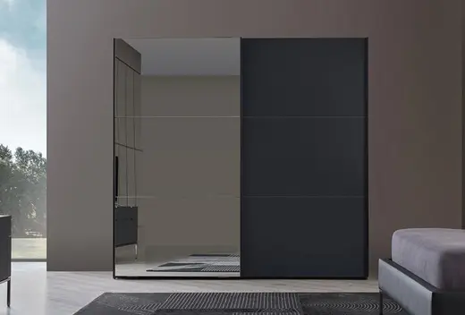 Legato Dolap, 233x222 cm (GxY)
