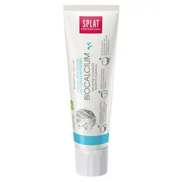 Splat Professional Biocalcium Diş Macunu 100 ml 1