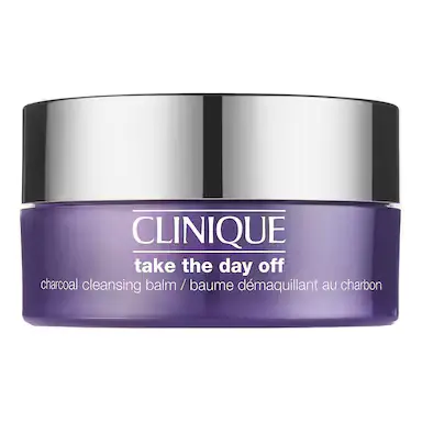 Take The Day Off