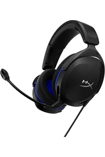 Cloud Stinger 2 Core PlayStation Oyun Kulaklığı 6H9B6AA