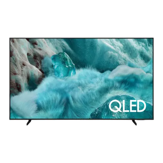 Samsung QE65Q7F 4K Ultra HD 65" 165 Ekran Uydu Alıcılı Smart QLED TV