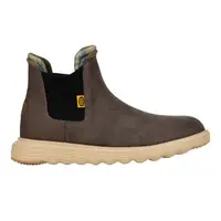 Branson Classic - Desert Brown