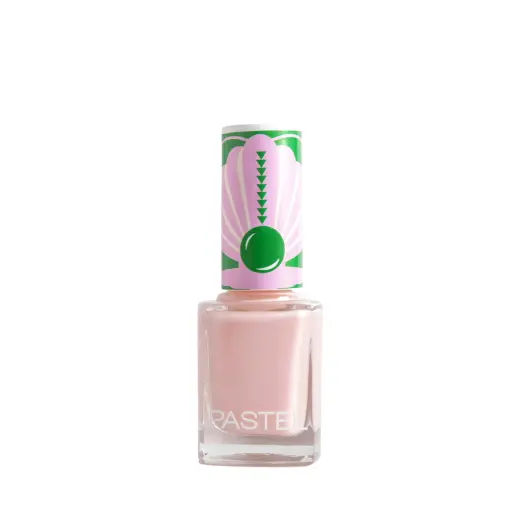 Pastel Nail Polish Oje No: 451