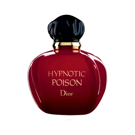 Hypnotic Poison EDT 100 ml Kadın Parfüm