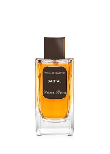 Santal EDP 100 ml Unisex Parfüm