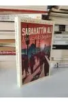 İçimizdeki Şeytan - Sabahattin Ali 2