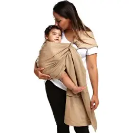 Sling 6