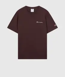 Champion Icons Short-Sleeve Tee 2