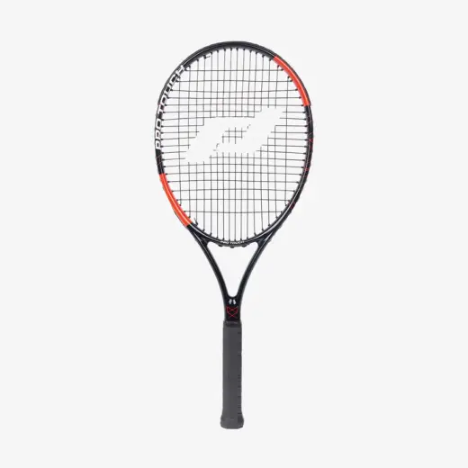 Pro Touch ACE 500 Siyah Tenis Raketi