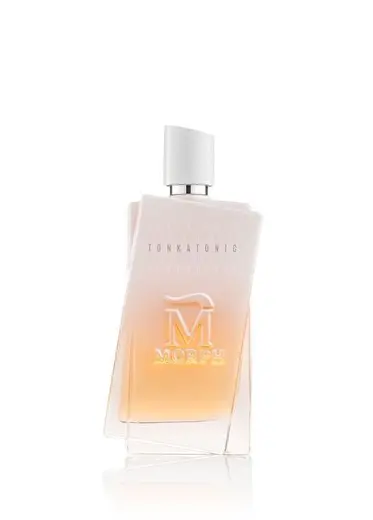 Tonkatonic EDP Intense 100 ml Unisex Parfüm