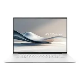 Asus Zenbook S16 Oled Ryzen AI 9 465-32 Gb-1 Tb Ssd-16inc-W11 1