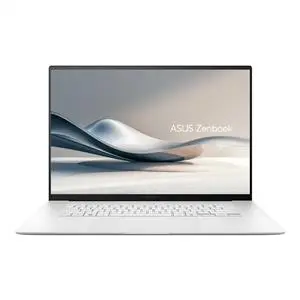 Asus Zenbook S16 Oled Ryzen AI 9 465-32 Gb-1 Tb Ssd-16inc-W11
