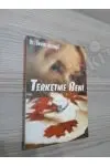 TERK ETME BENİ