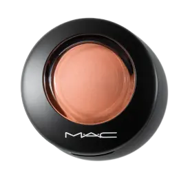 MINERALIZE BLUSH ALLIK 3