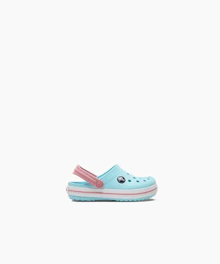 Crocs Crocband Clog