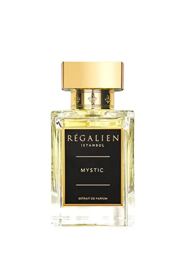 Mystic Extrait De 80 ml Parfüm