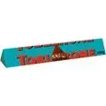 Toblerone Crunchy Almonds Çikolata 100 g