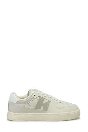 CLASSIC CUPSOLE NBS Krem Erkek Sneaker
