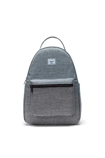 Nova™ Backpack Unısex Sırt 11392