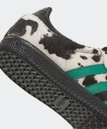 adidas Samba LT 7